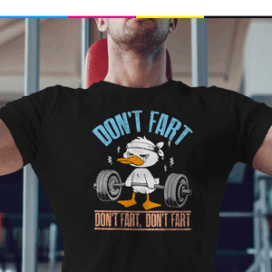DIS GYM 0010